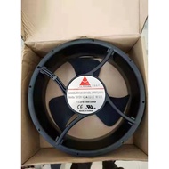 Y.S TECH WW25489115BL(ORM7) 100/120V 0.62-0.7A 55/65W