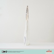 JP8 Abby We Bare Bear White Merche Shoulder Bag For Women