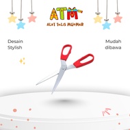 STNHS HOLIDAY+TTP 2813 SCISSORS