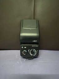 超平 新淨靚仔 Nissin I40 Olympus Panasonic M43 Mount