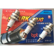 Gasoline Machine Spark Plug L7T/M6/4110