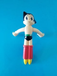 ASTRO BOY