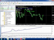 EA RSI MARTINGALE