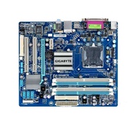 Sesuai untuk memori motherboard desktop Gigabyte/Gigabyte G41M Combo LGA775 DDR2