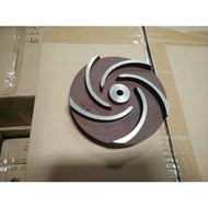 Top 3 Inch Petrol Engine Water Pump Diesel Engine Water Pump Agricultural Machinery Diesel Engine Pa