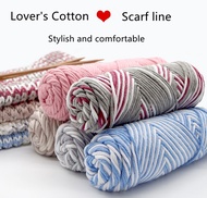 8ply acrylic color yarn for crochet and knitting crochet yarn yarn for crochet