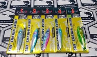 KYOTO BEAT MICRO JIG 3G 5G 7G 12G