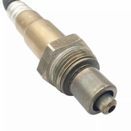Diesel Exhaust Particulate Sensor 13628582025 for BMW 8er G14 G15 X3 X5 X6 X7 B57