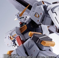 Metal Robot 魂 TR-1 Hazel Custom & G-Parts Hrududu