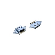 PLUG IN OPO A3S CPH1803 A5 A3 F7 F9 CONNECTOR CHARGER - hp