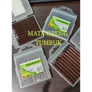 MATA KENTARO PH2 SCREWDRIVER BIT