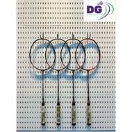 APACS COMMANDER 30 BADMINTON RACKET