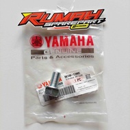 MESIN ORIGINAL RX KING RXS F1ZR ALFA ENGINE OIL DRAIN TAP BOLT