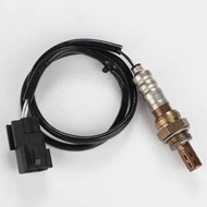 Kia Forte 2.0 Upper Oxygen Sensor / Exhaust Sensor (Front)