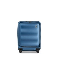 This store Echolac Celestra 20" Carry On Luggage Expandabl