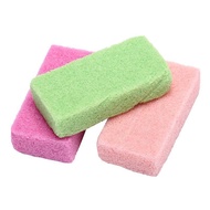 [SprAut] Pumice Sponge Stone Exfoliate Foot Care Remove Hard Dead Skin Feet Rasp Boutique