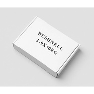 3-9X40EG Telescope Teropong Zoom Jarak Jauh Scope Monocular Binocular Teleskop Sports