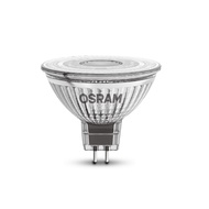 [特價]OSRAM 歐司朗 LED MR16 4.5W杯燈 36度角827