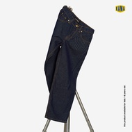 Premium Kama Garage - Regular Denim Pants - Children's Jeans Ages 1-8 Years