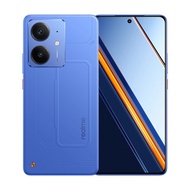 Realme Neo 7 SE Unlocked 6.78 Smartphone Dimensity 8400-MAX 7000mAh