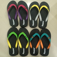 🔥Flipper Slipper  🌈 Adult Saiz