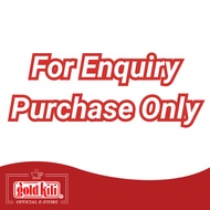 For Enquiry Purchase Only