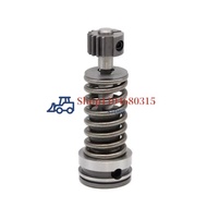 7W5929 Diesel pump plunger for for CATer 3306 3406 330 350L injector plunger 1W6541 engine 65D SR4 p