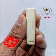 Once pipa GG gadi6 lokal asli kimcil 100% original