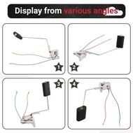 Car Fuel Tank Fuel Level Sensor for Focus C-Max 3 2004-2013 Z605-13-35XG 3M519H307AB BS1A-60-960 098