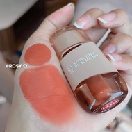 ลิป Kota สีสวยละมุน ติดทน ไม่ติดแมส  KOTA LIP TINT PICK ME UP มี 6 สี ให้เลือก