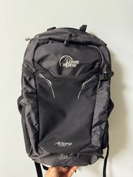 Lowe Alpine Airzone Active 18 (Black)