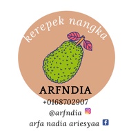 GIVEAWAY‼️ GIVEAWAY ‼️