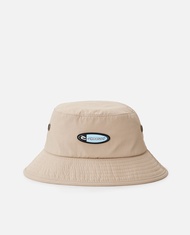 RIPCURL หมวกบัคเก็ต 1FCMHE ARCHIVE Y2K BUCKET HAT S24