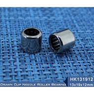 KRISS / RG 110 / GSX CLUTCH NEEDLE BEARING (HK1312) Daiyasho
