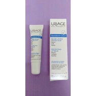 Uriage Bariederm-CICA Protecting Lip Balm. Exp April 2026