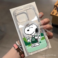 For Samsung A56 A15 A35 A55 A06 20ULTRA A14 A54 A23 10PLUS A36 A16 S20 S21 S22 S23 S24 S25 FE PLUS U