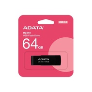 ADATA UC310 64GB 128GB Flashdisk/ Flash Disk/ USB 3.2/ USB Type/ a AFF/ - 64GB