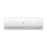 Haier AC Split 1/2 pk HSU-05GTZ Termasuk Pasang