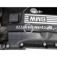 JDM Used Engine kosong Fit For BMW E46 1998-05 N42B 3 Series 320I
