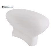 .Flash Diffuser Softbox for  TT685 TT600 V860 V850 Enhance Photography Lighting