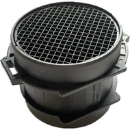 MAF Mass AIR Flow Meter Sensor Compatible with BMW 330i 330xi 330Ci 530i X5 Z3 E36 E39 E46 E53 3.0 1