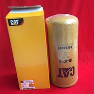 OIL FILTER 1R-0716 OIL FILTER 1R-0716