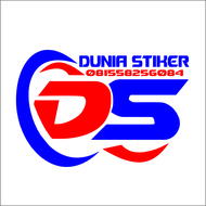 Stiker Mobil Pick Up SPEED RACING Stiker Pick Up Colt T 120ss New Carry Futura