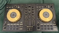 Pioneer DJ DDJ-SB3 DJ控制器