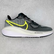 Nike Air Zoom Vomero 17