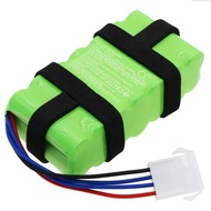 Cameron Sino 16.8V 2000mAh Battery AA14S1P for Toshiba VC-WL100, VC-WL100-R, VC-WL100AC, VC-WL100AC/
