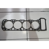 Gasket packing gasket cylinder head cylinder head kop cop Datsun 510 720 160J 180B 200B L16 L18 L20B