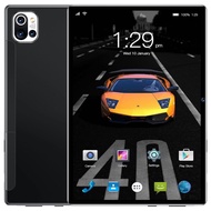 ประกัน 1ปี Tablet แท็บเล็ต MI PC 5 Pro แท็บเล็ตใหม่ 12+512GB แท็บเล็ตของแท้ Android WIFI รองรับทุกแ