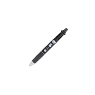 [Japan Products] BS Miffy Multifunction Pen Jetstream 4&amp;1 0.5 Black EB313BK