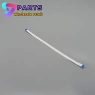 Y0F68-80037 Code Disk Sensor for HP Smart Tank 115 615 511 515 516 518 519 530 531 536 538 539 4SB23